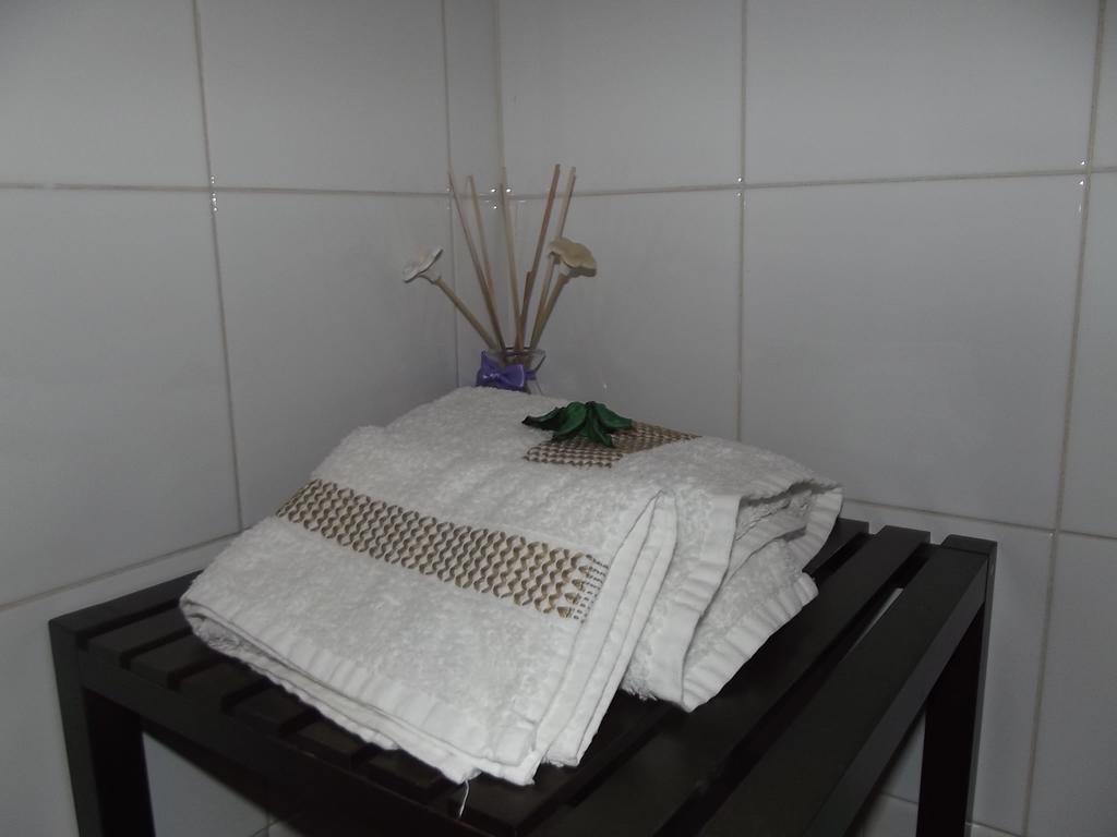 Bed and Breakfast La Specchia Matera Exteriér fotografie